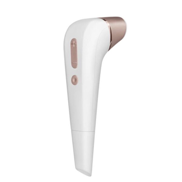 satisfyer-number-two-sugador-clitoriano