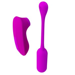 kit-curupira-com-sugador-de-clitoris-e-vibrador