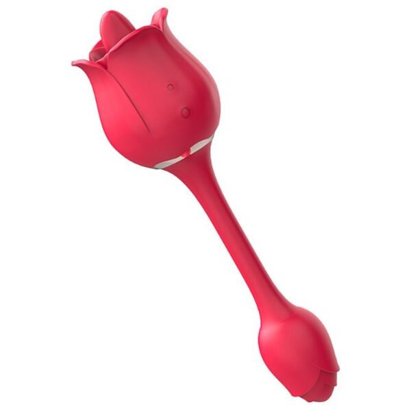 rose-pro-5-sugador-de-clitoris-e-vibrador