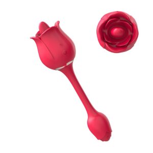 rose-pro-5-sugador-de-clitoris-e-vibrador