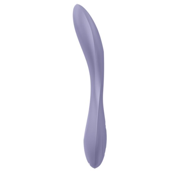 satisfyer-g-spot-flex-2-estimulador-de-clitoris-e-ponto-g-2