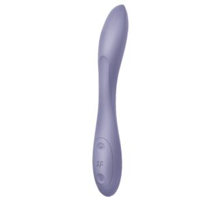 satisfyer-g-spot-flex-2-estimulador-de-clitoris-e-ponto-g-2