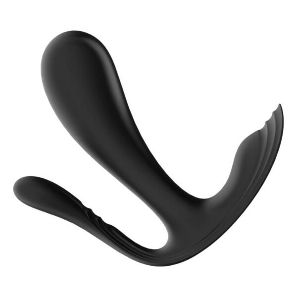 satisfyer-top-secret-estimulador-clitoriano-e-vibrador-anal