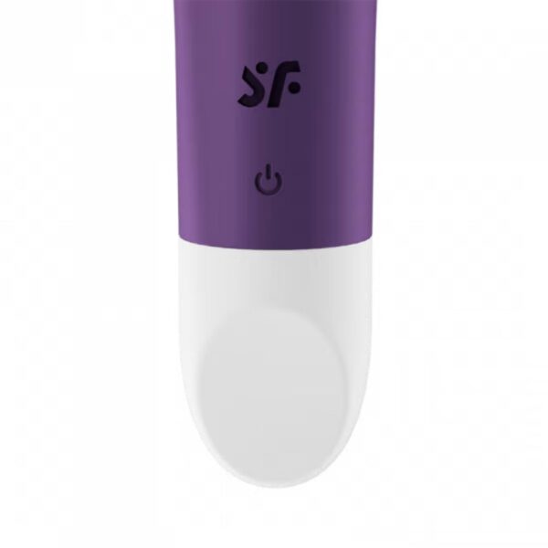 satisfyer-ultra-power-bullet-2-estimulador-clitoriano