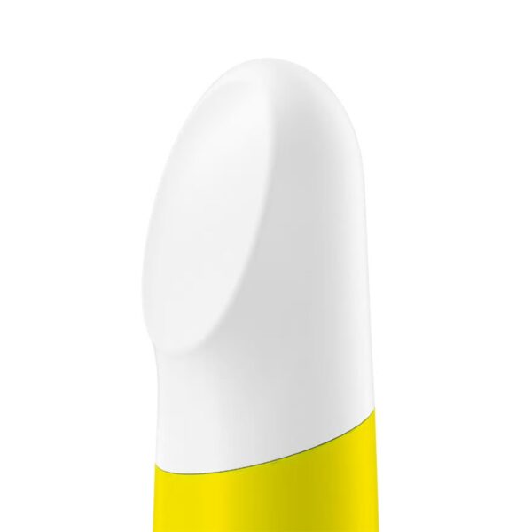 satisfyer-ultra-power-bullet-4-estimulador-clitoriano