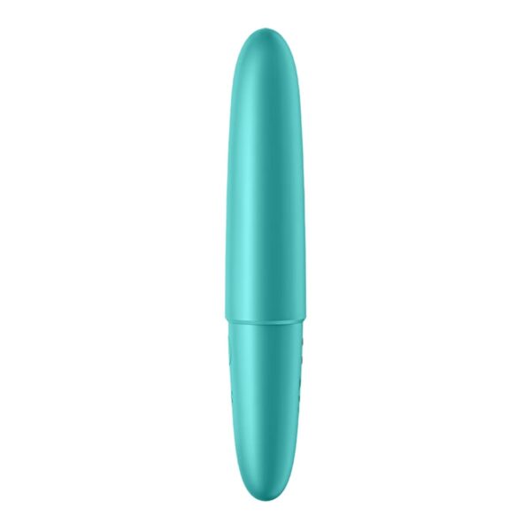 satisfyer-ultra-power-bullet-6-estimulador-clitoriano