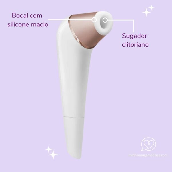 satisfyer-number-two-sugador-clitoriano