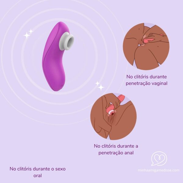 sugador-de-clitoris-pulse