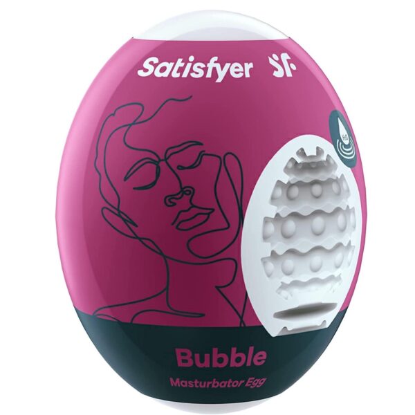 satisfyer-masturbator-egg-buble-masturbador-peniano