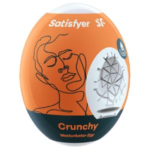 satisfyer-masturbator-egg-crunchy-masturbador-peniano