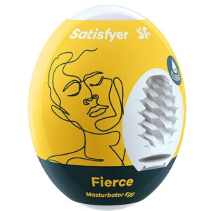 satisfyer-masturbator-egg-fierce-masturbador-peniano