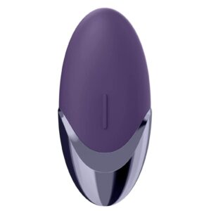 satisfyer-purple-pleasure-estimulador-clitoriano