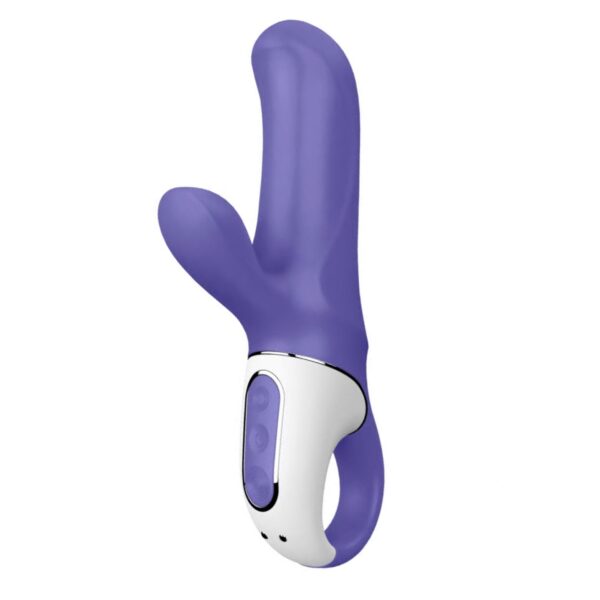 satisfyer-rabbit-magic-bunny-estimulador-de-clitoris-e-vibracao-de-ponto-g