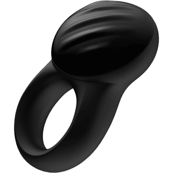 satisfyer-signet-ring-anel-peniano-com-vibracao