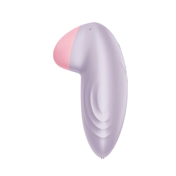 satisfyer-tropical-tip-estimulador-clitoriano